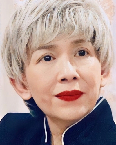 เดือนเต็ม สาลิตุล