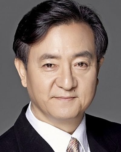Song Young-chang