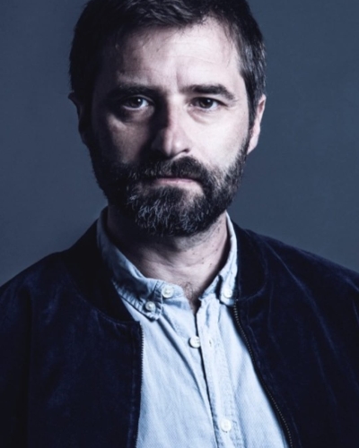 Daniele Natali
