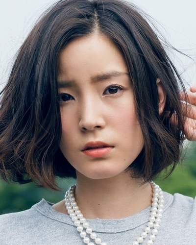 Misako Renbutsu