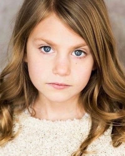 Abigail Pniowsky