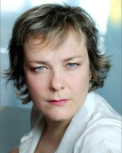 Orietta Notari