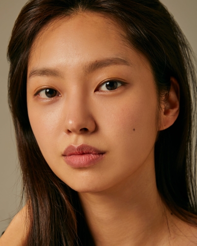 Choi Yu-hwa