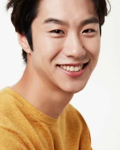 심희섭