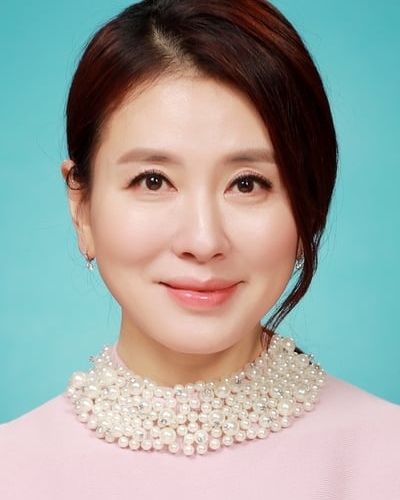 Lee Il-hwa