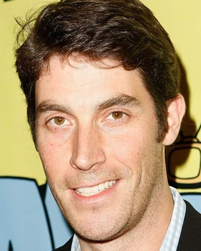 John Viener