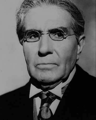 Arturo Soto Rangel