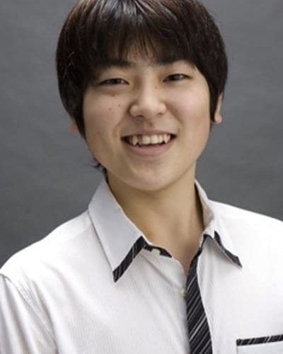 Hitoe Ohkubo