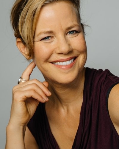Valerie Dillman