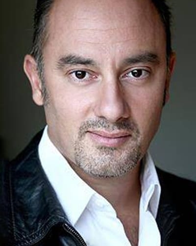 Marc Saez