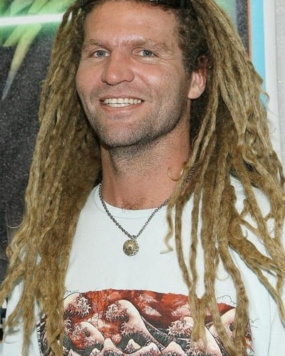 Zachariah Jensen