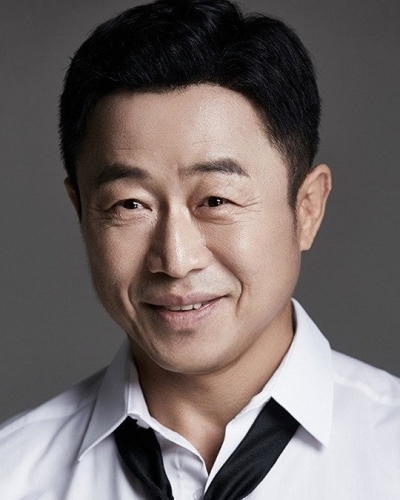 이문식