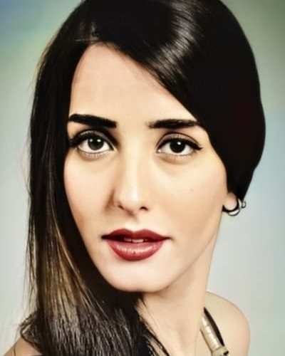 Lalizer Kemaloğlu