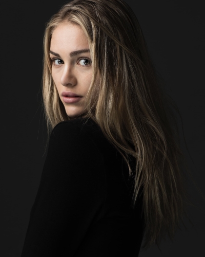 Michelle Randolph