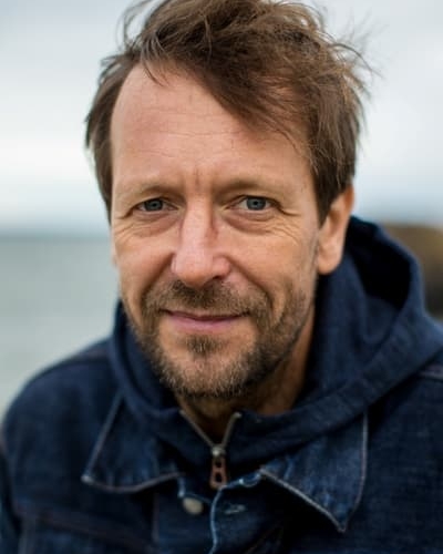 Ivo Uukkivi