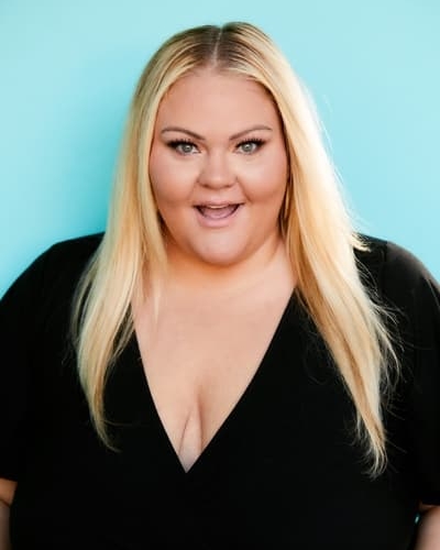 Chelcie Lynn