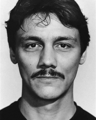 Cédric Appietto