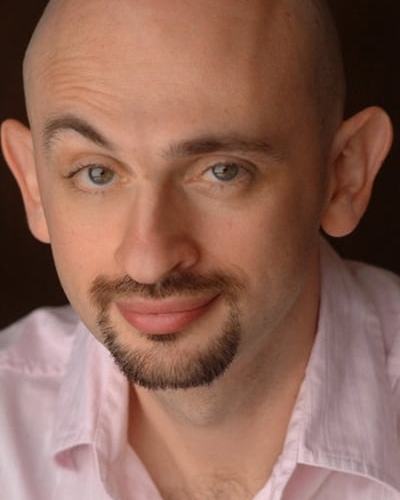 Boris Kievsky