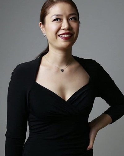 김비비