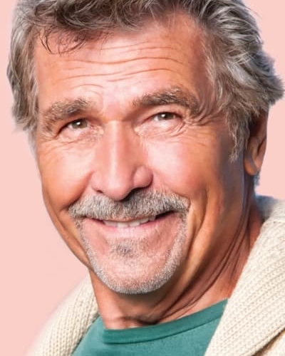 James Brolin