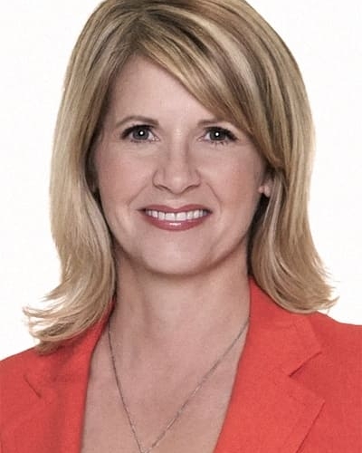 Jill Krop