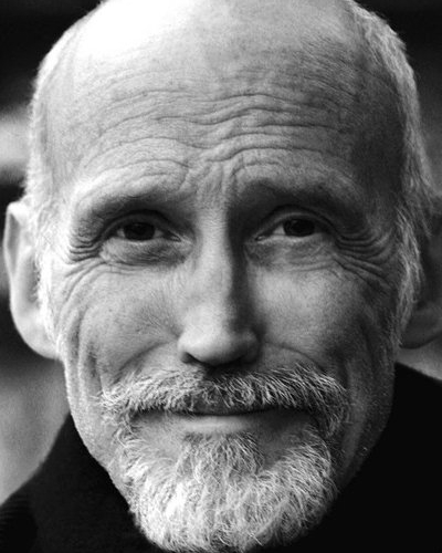 Trevor Allan Davies