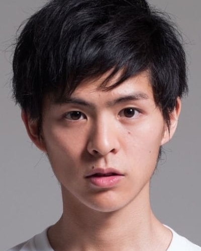 Nino Furuhata