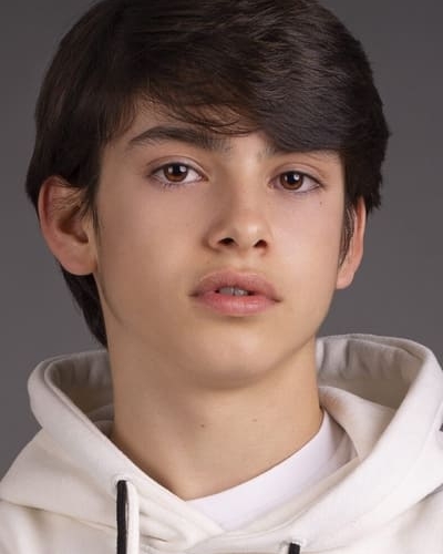 Rubén Fulgencio