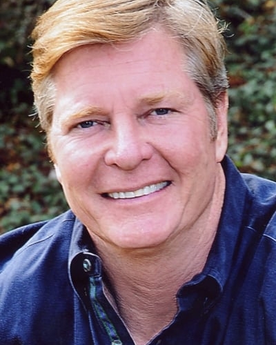 Jim Henry