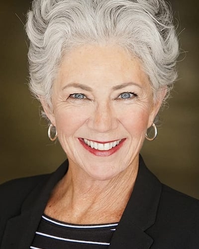 Jane Daly