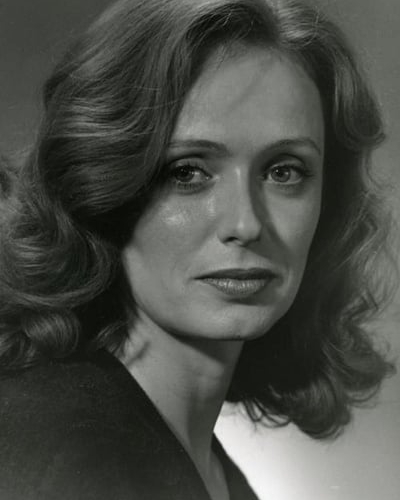 Regīna Razuma