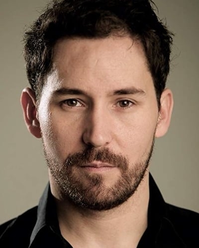 Javier Godino