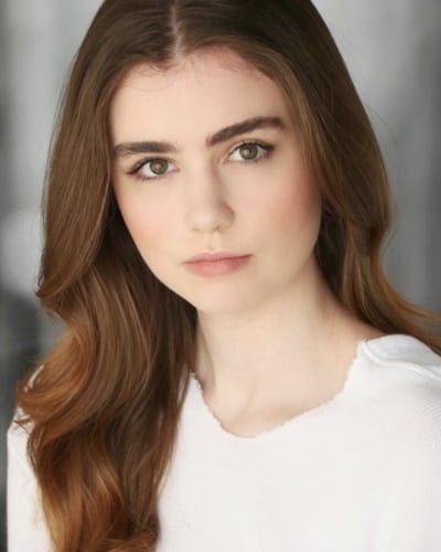 Braedyn Bruner