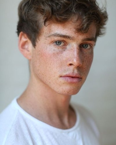 Joshuah Melnick