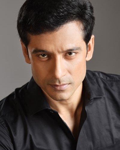 Tota Roy Chowdhury