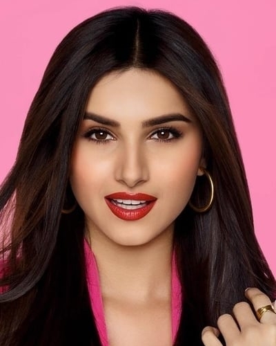 Tara Sutaria