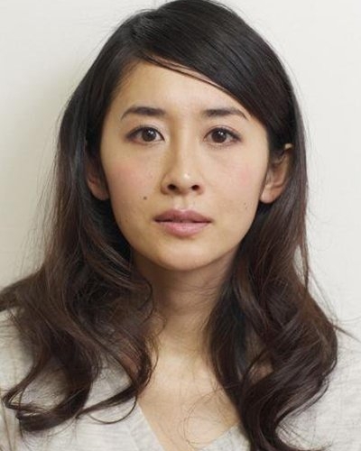 河井青葉