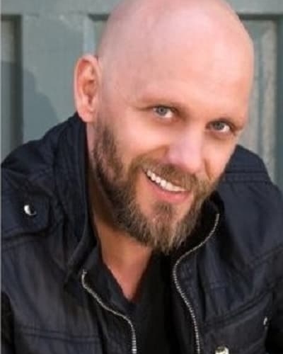 Robert Bastens