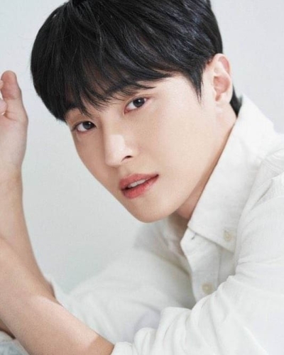 Oh Jin-seok