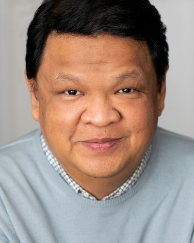 Kent Avenido