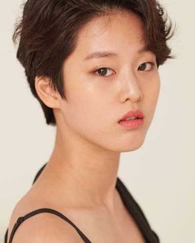 Lee Yeon