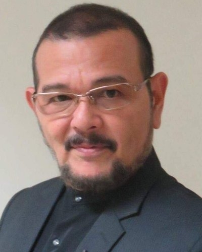 Rez Cortez
