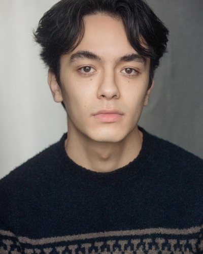 Tom Moya