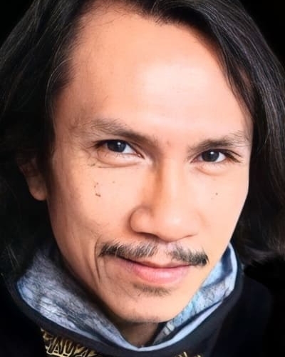 Yasaka Chaisorn