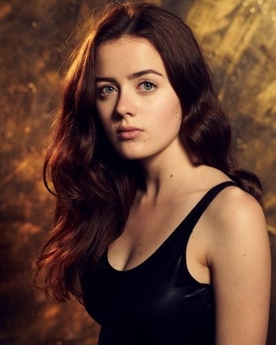 Lou Gala