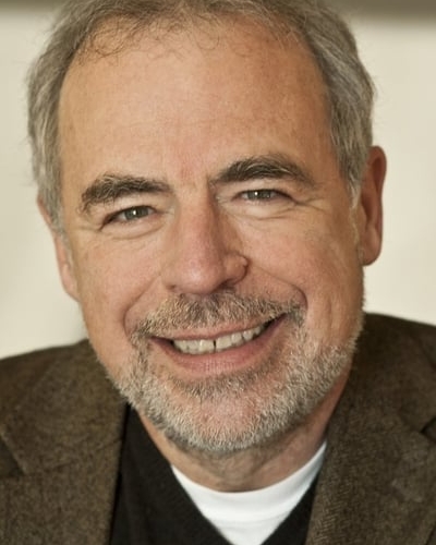 Richard Russo