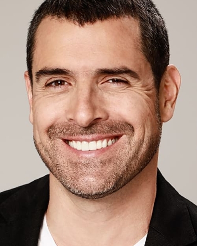 Rafael Novoa
