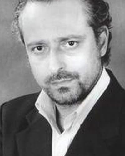 Pasquale Anselmo