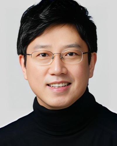 Kim Dong-seok