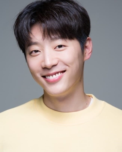 Shin Hyun-soo